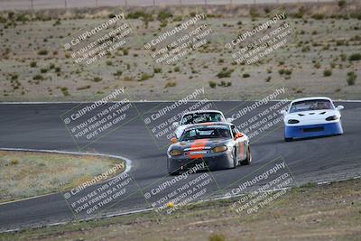 media/Feb-26-2022-Speed Ventures (Sat) [[c6d288f3a0]]/SuperSpec-V8 RRW Race/335p Race/